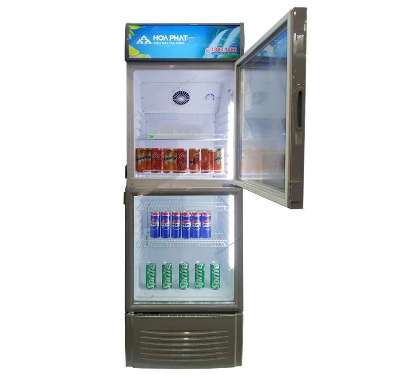 https://dongly.com.vn//Images/Products/nguyen.hung.phong_Tu_mat_Hoa_Phat_HSRS6280Z (3)_item_HSRS6280.Z.png